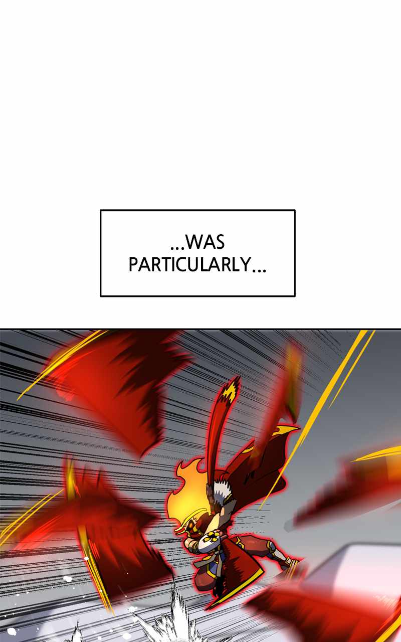 79