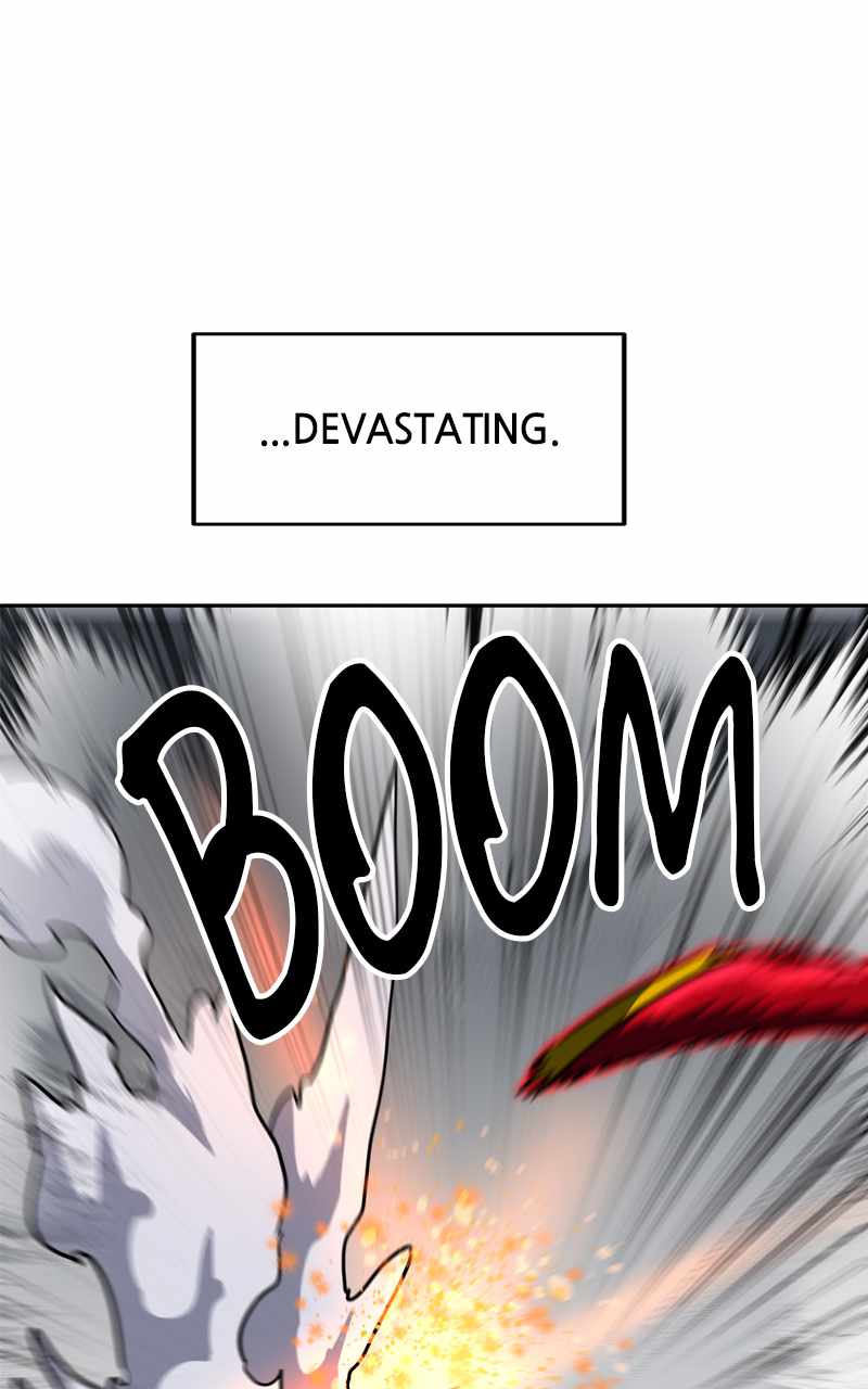 81