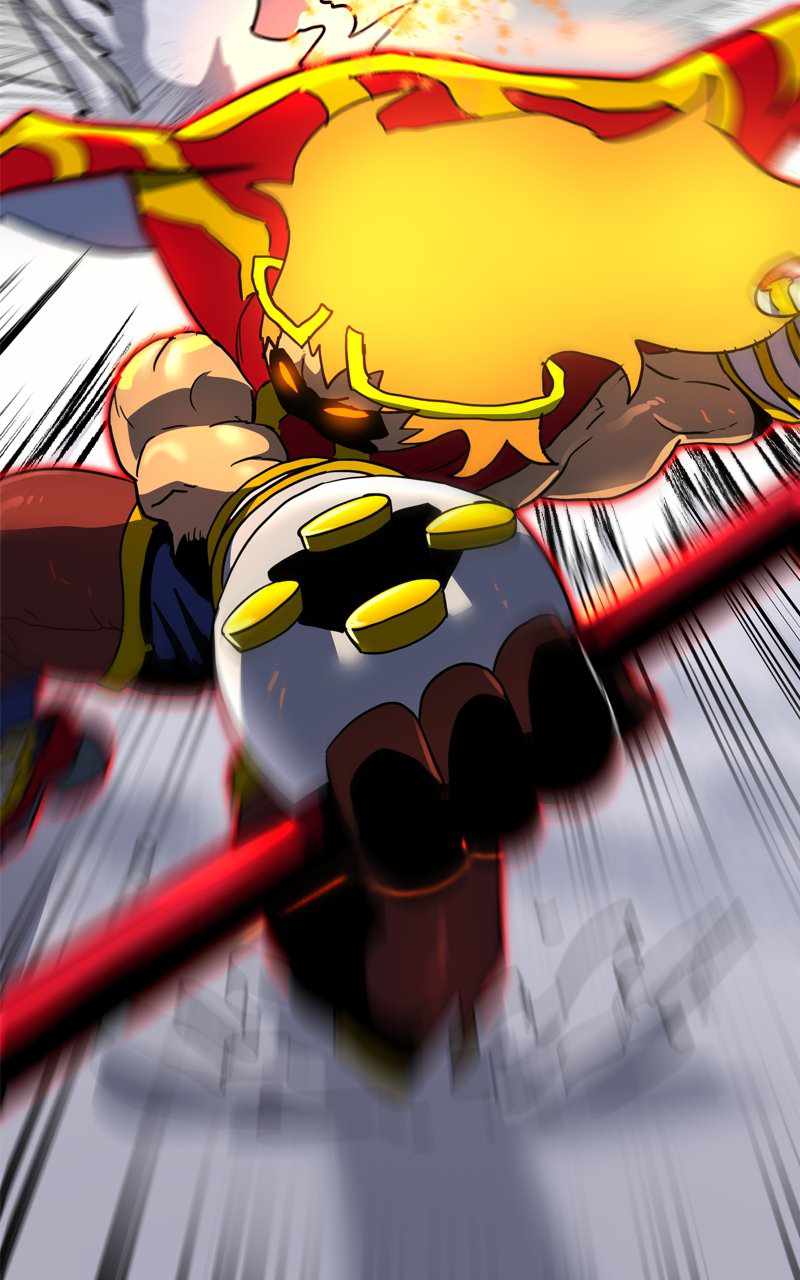 82