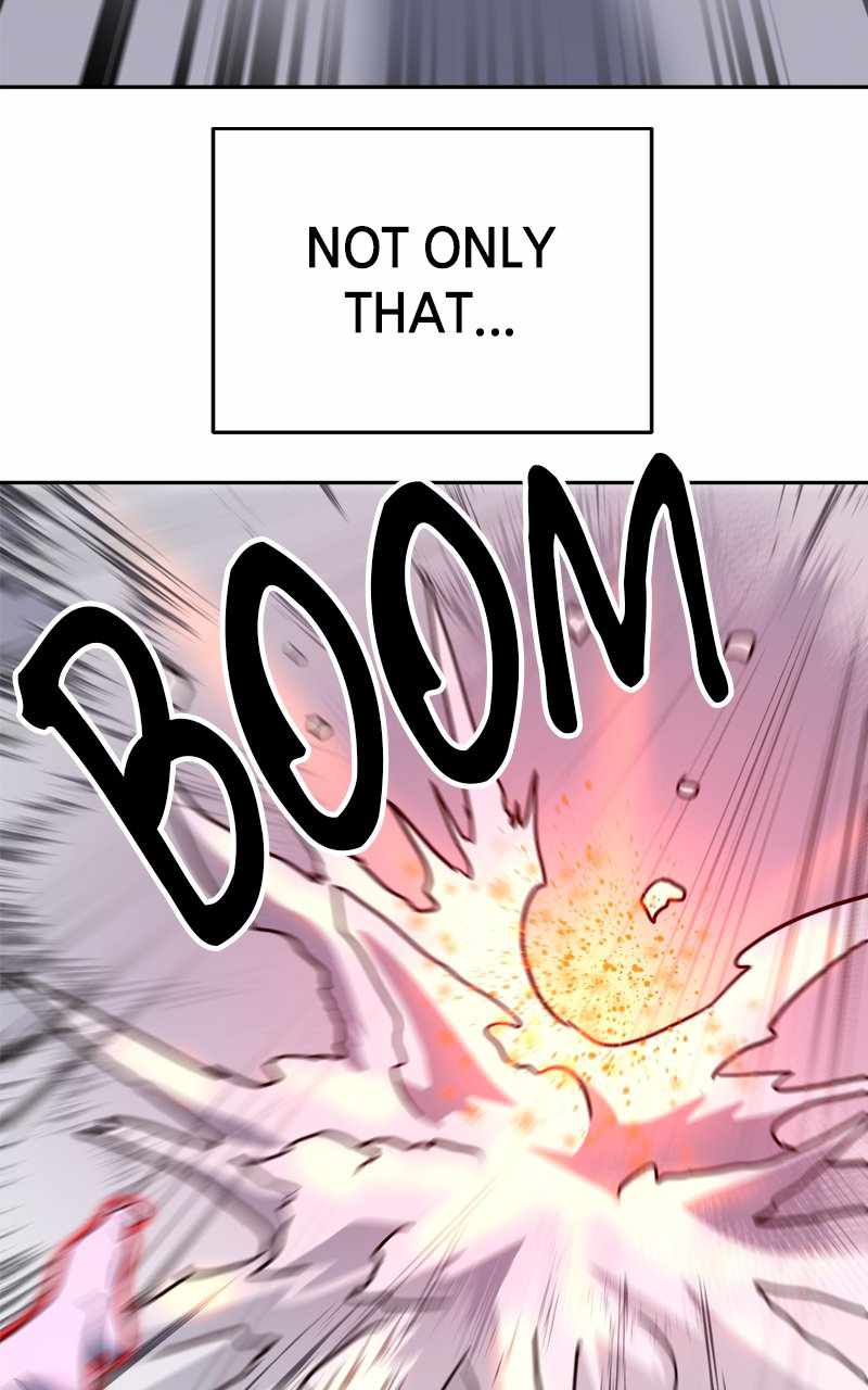 83