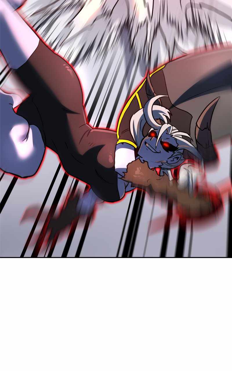 84