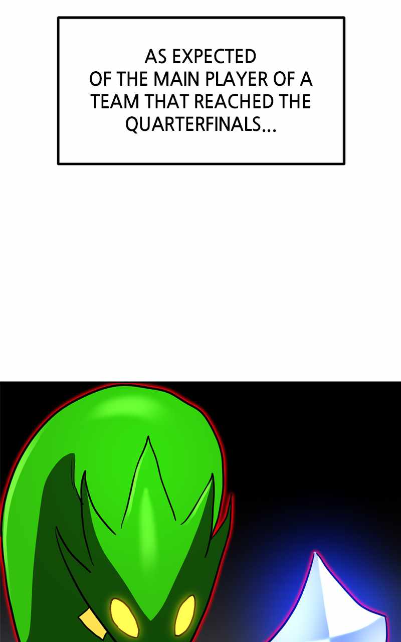 85