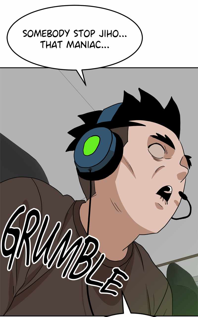 98
