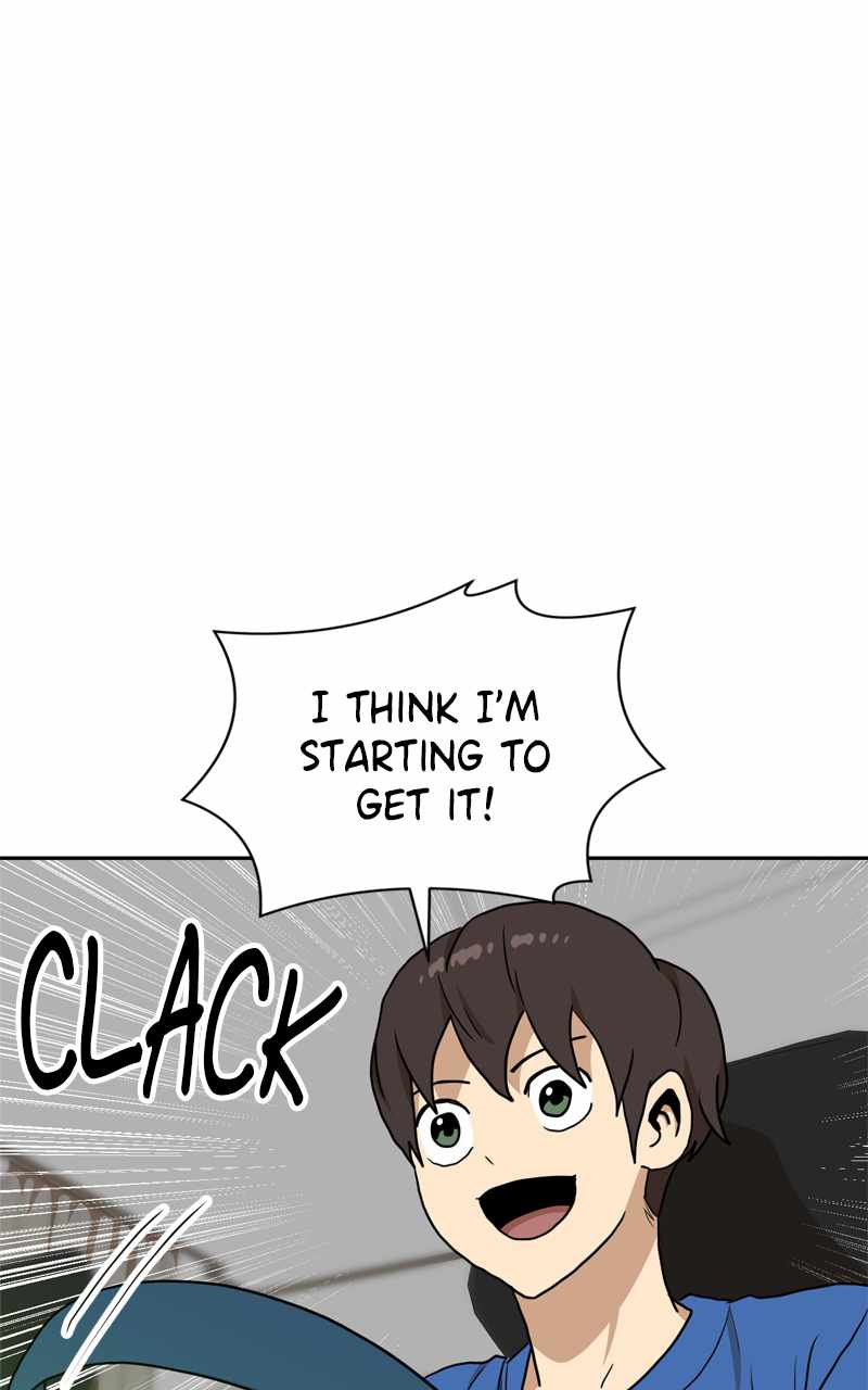 100
