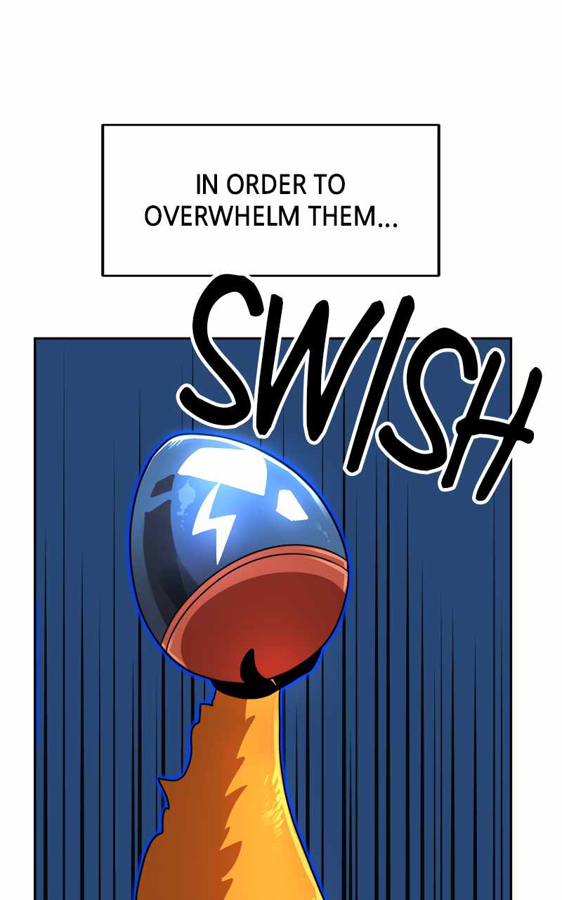 102