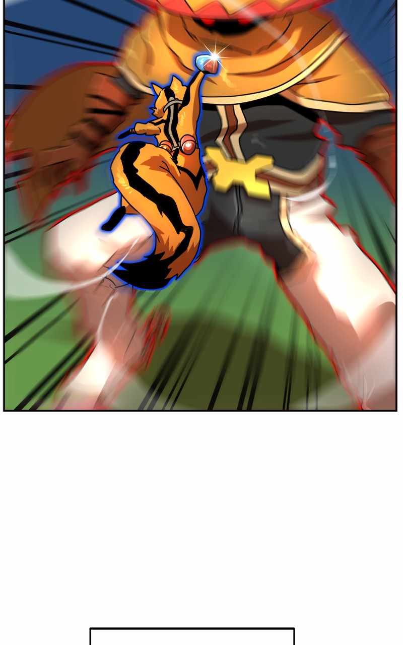 104