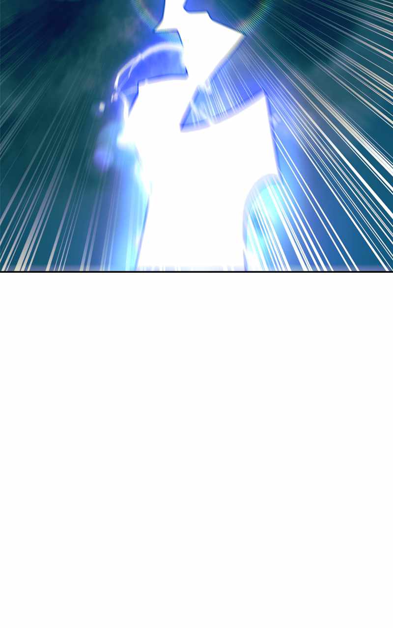 107
