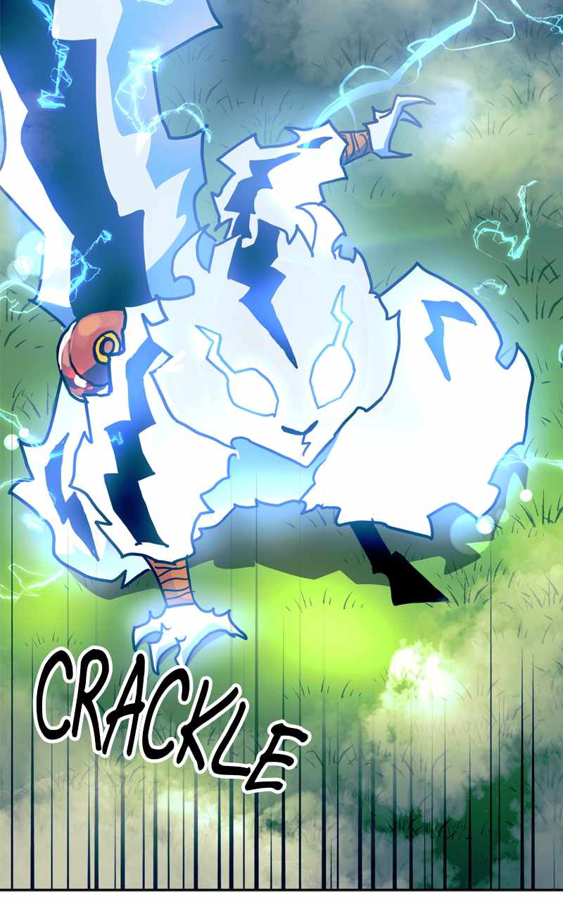111