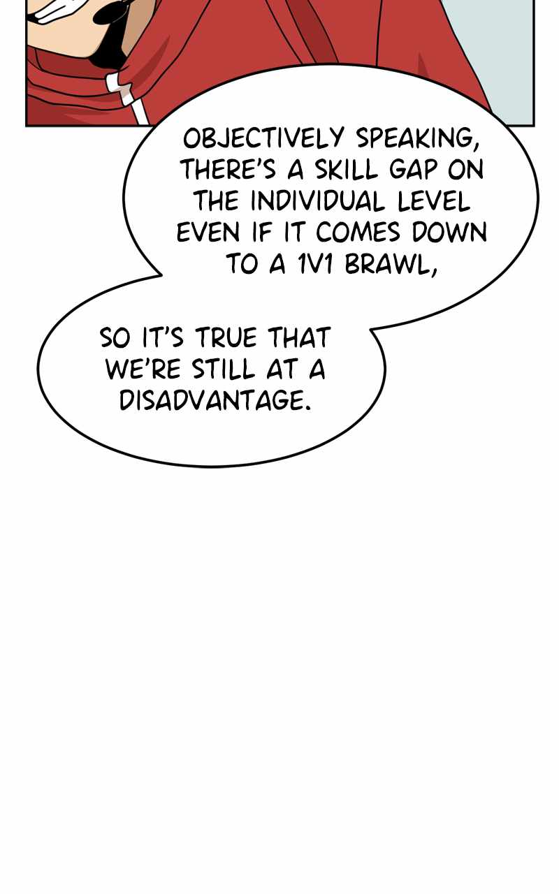 61