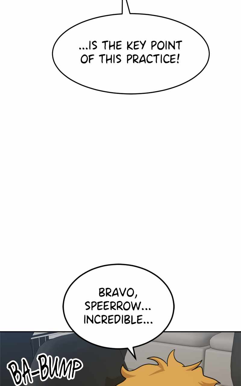 63