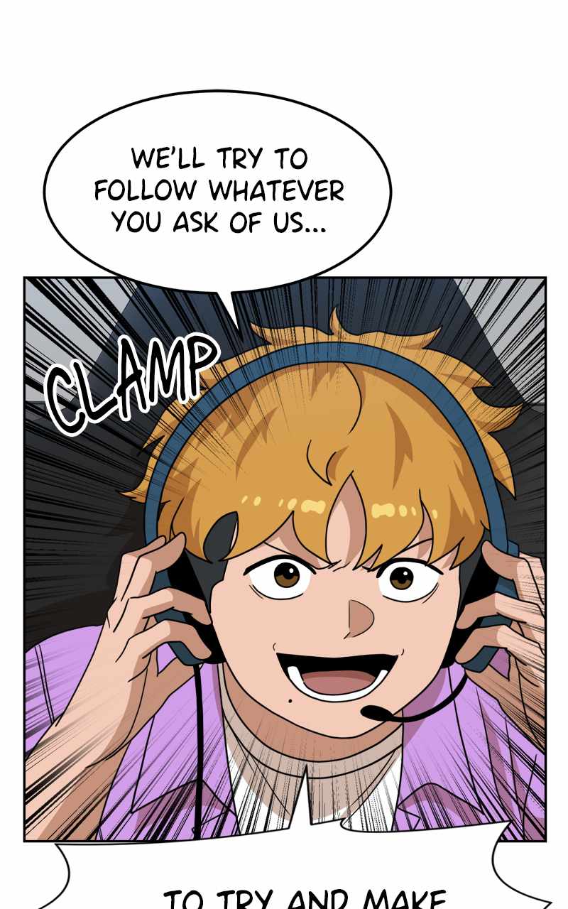 65