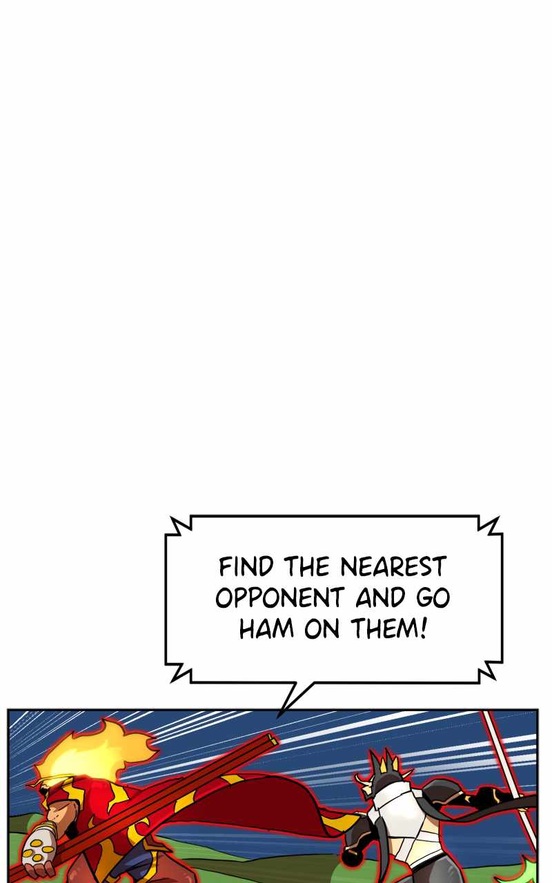 68