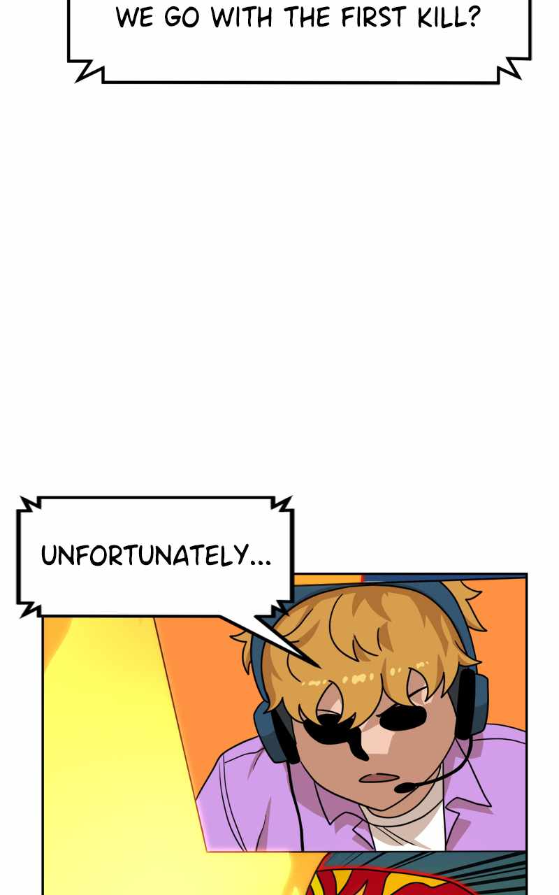 71