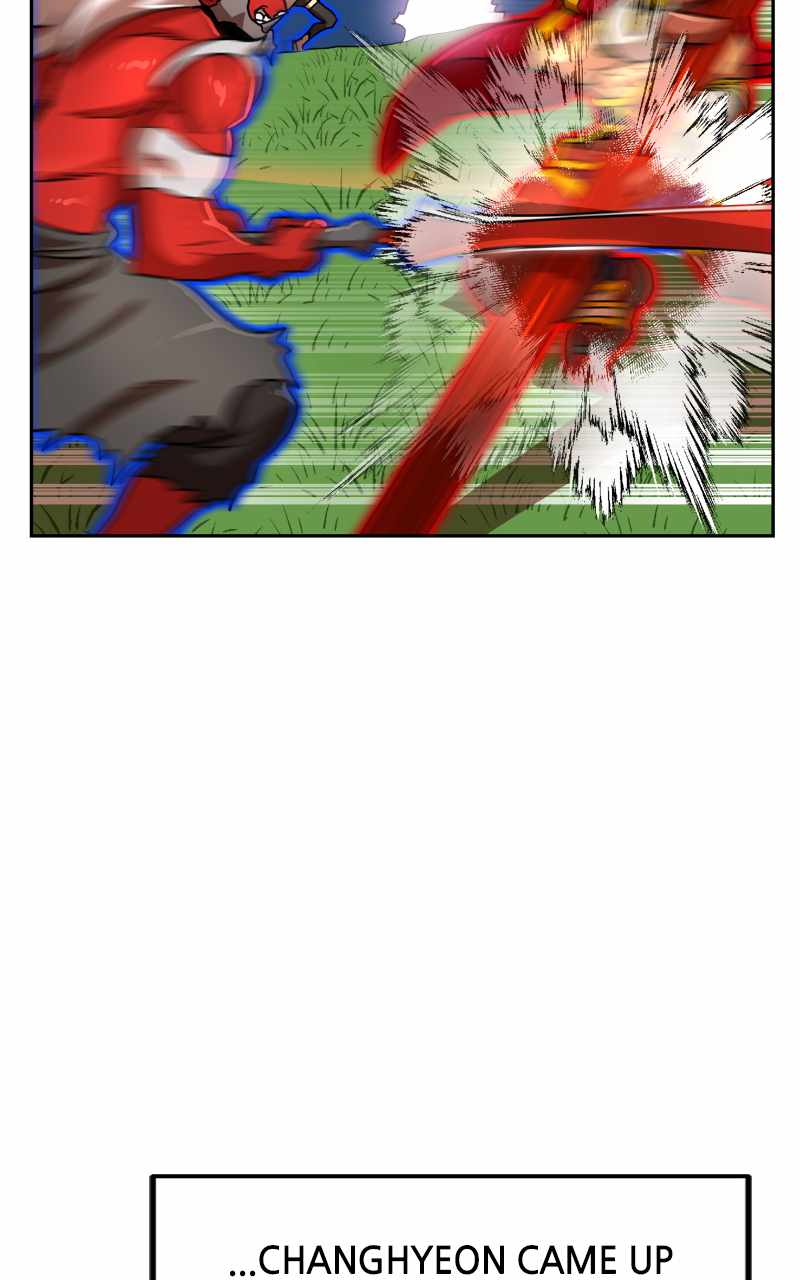 78
