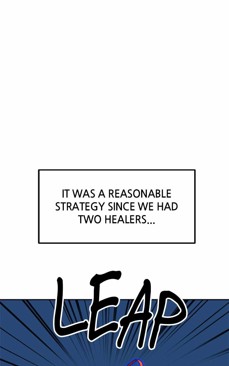 80