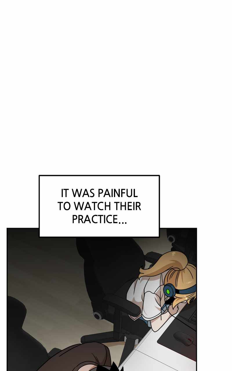 87