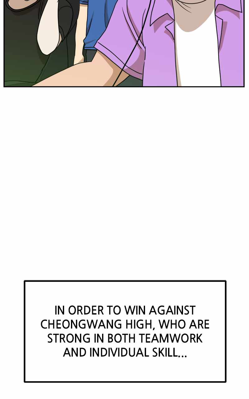 91