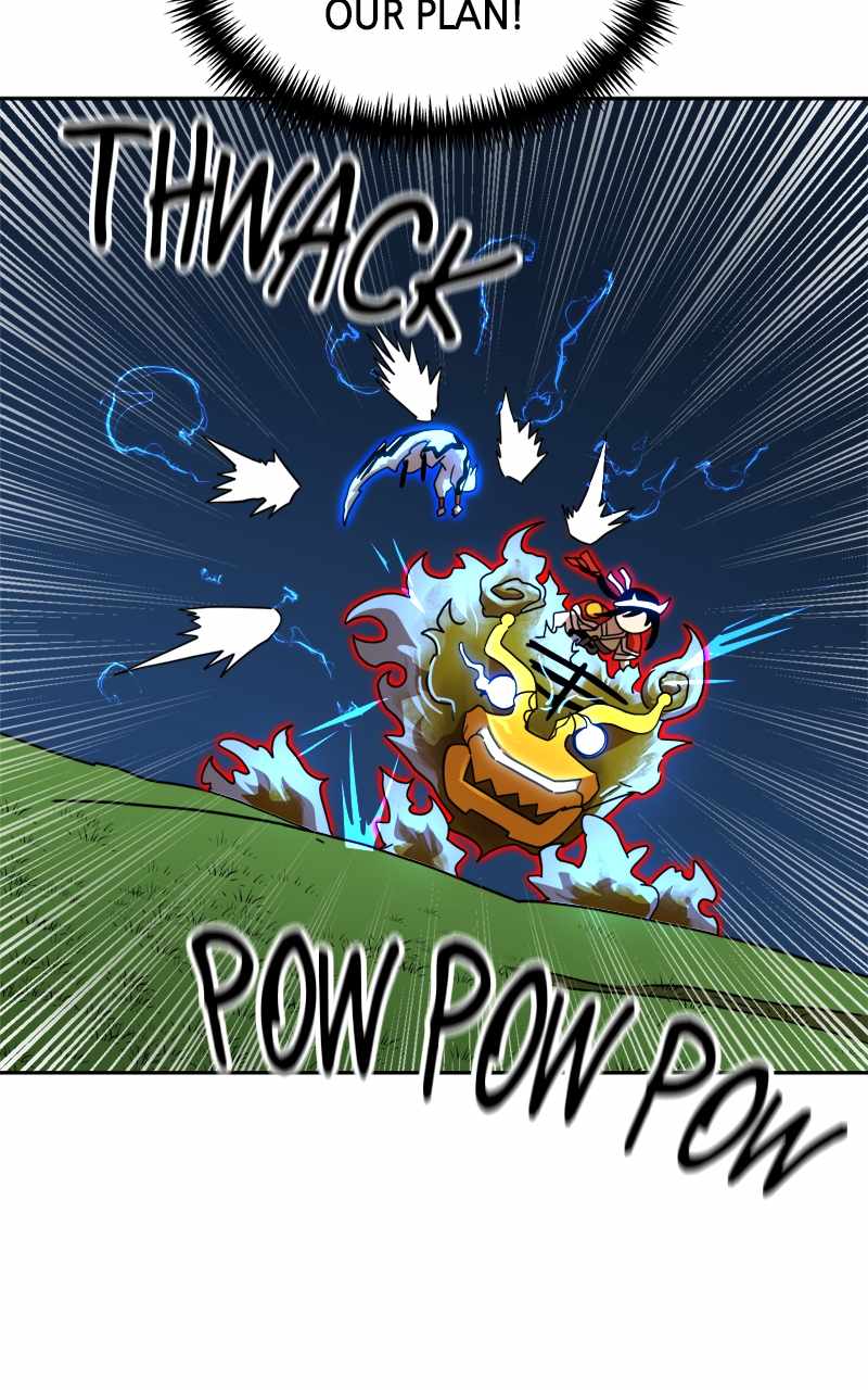 101