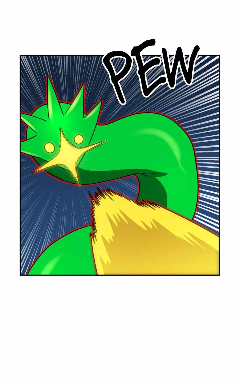 102