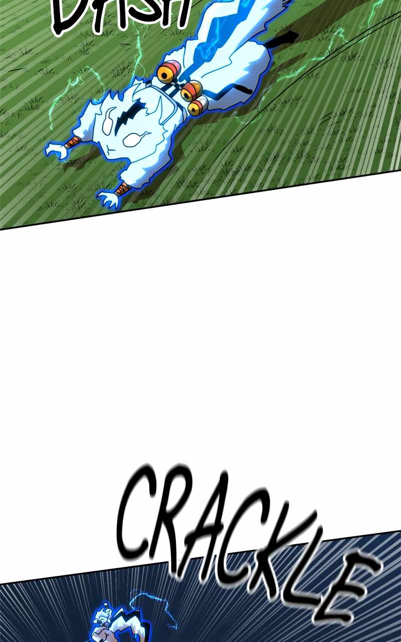 104