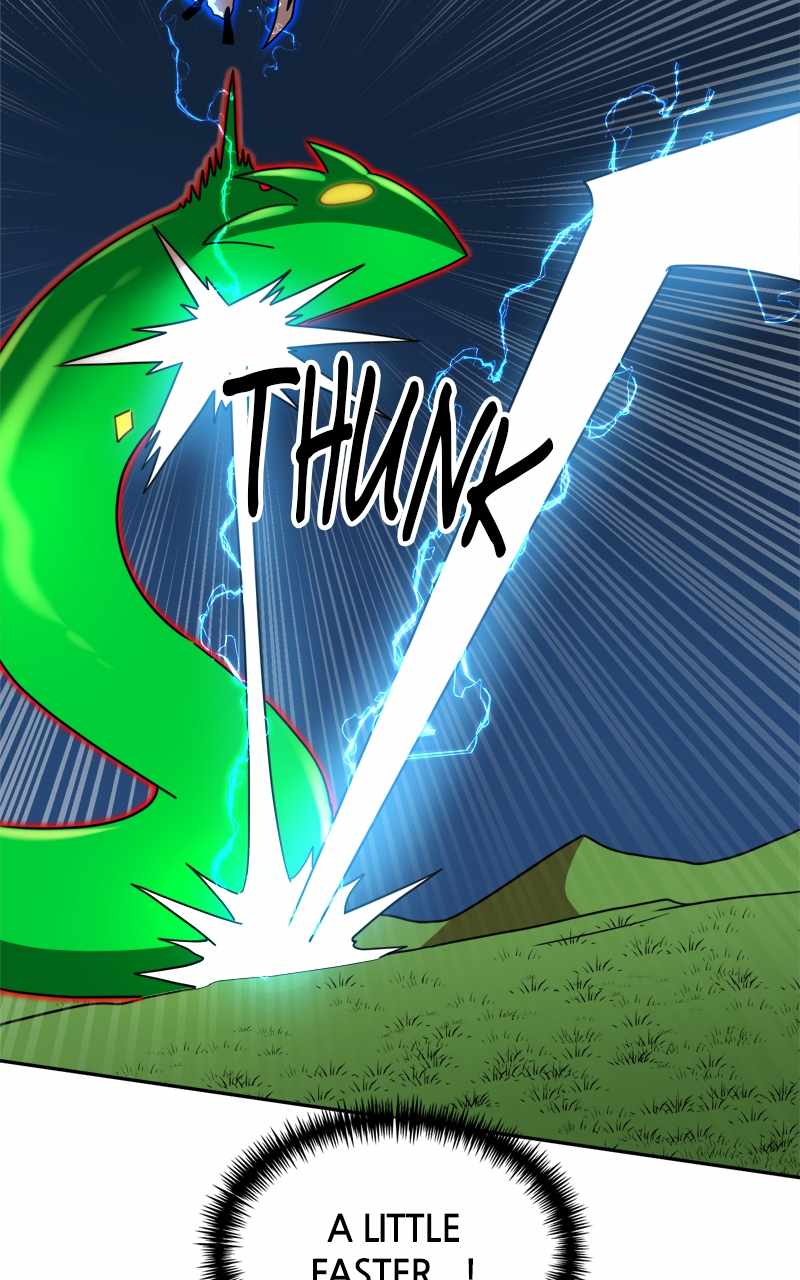 105