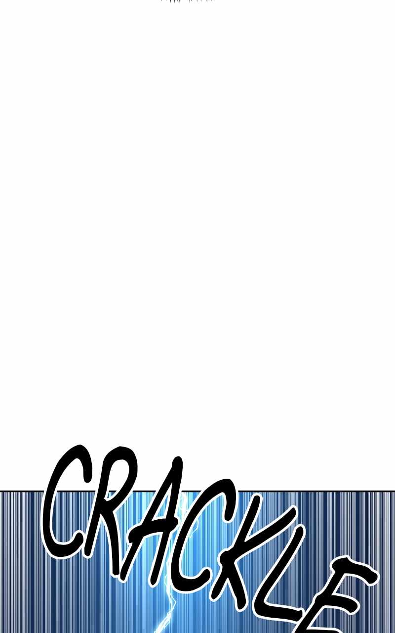 109