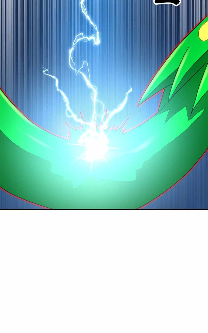 110