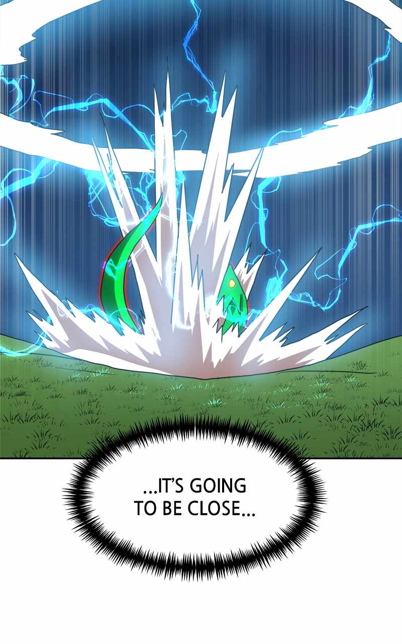113