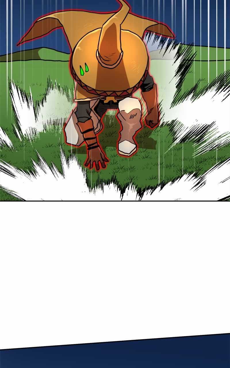 120