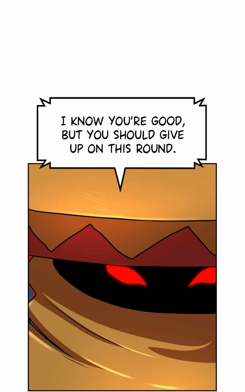 122