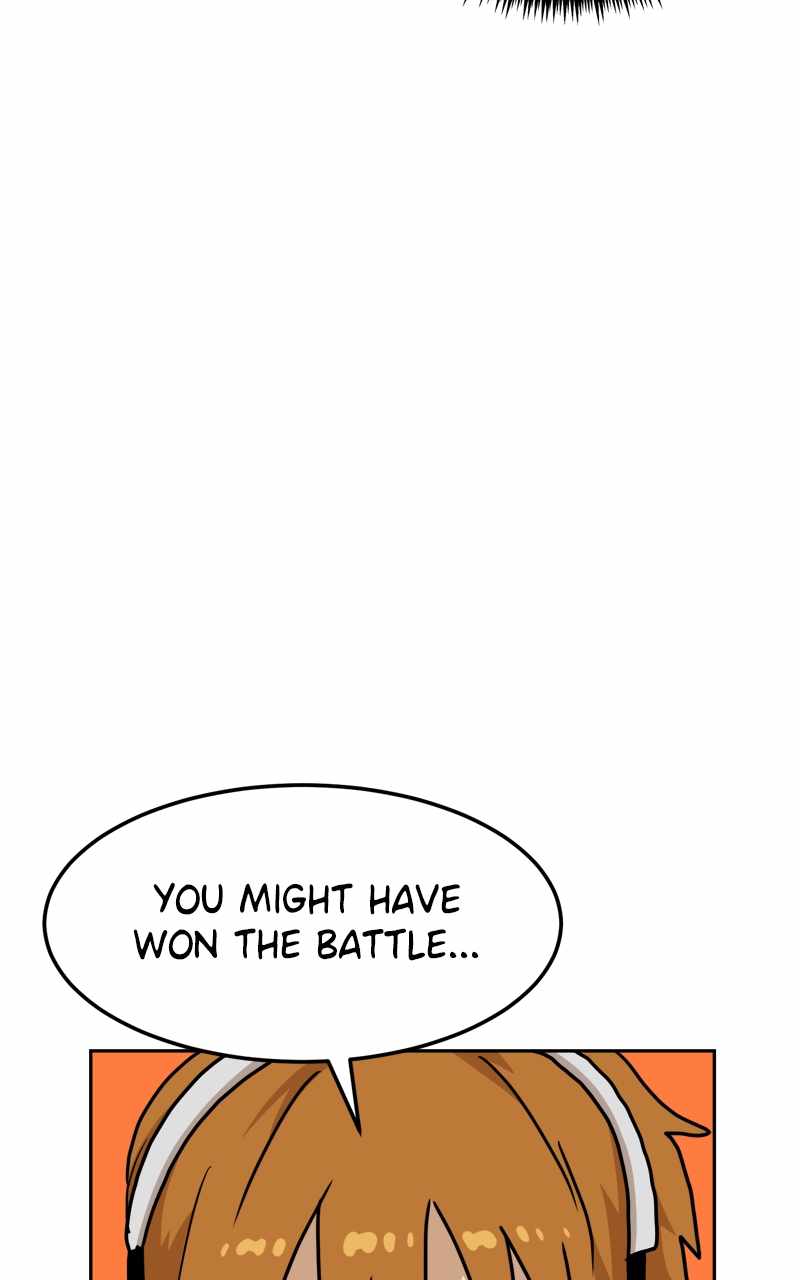 124