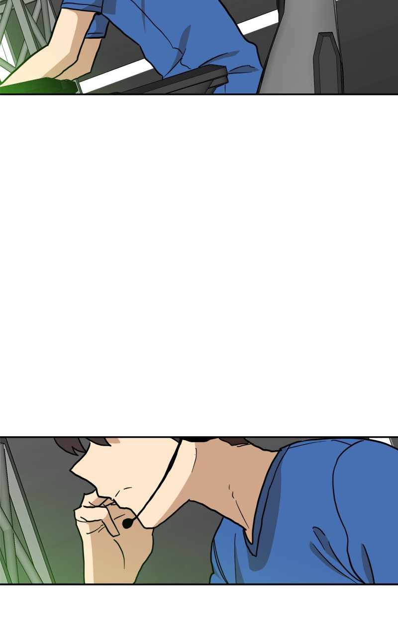127