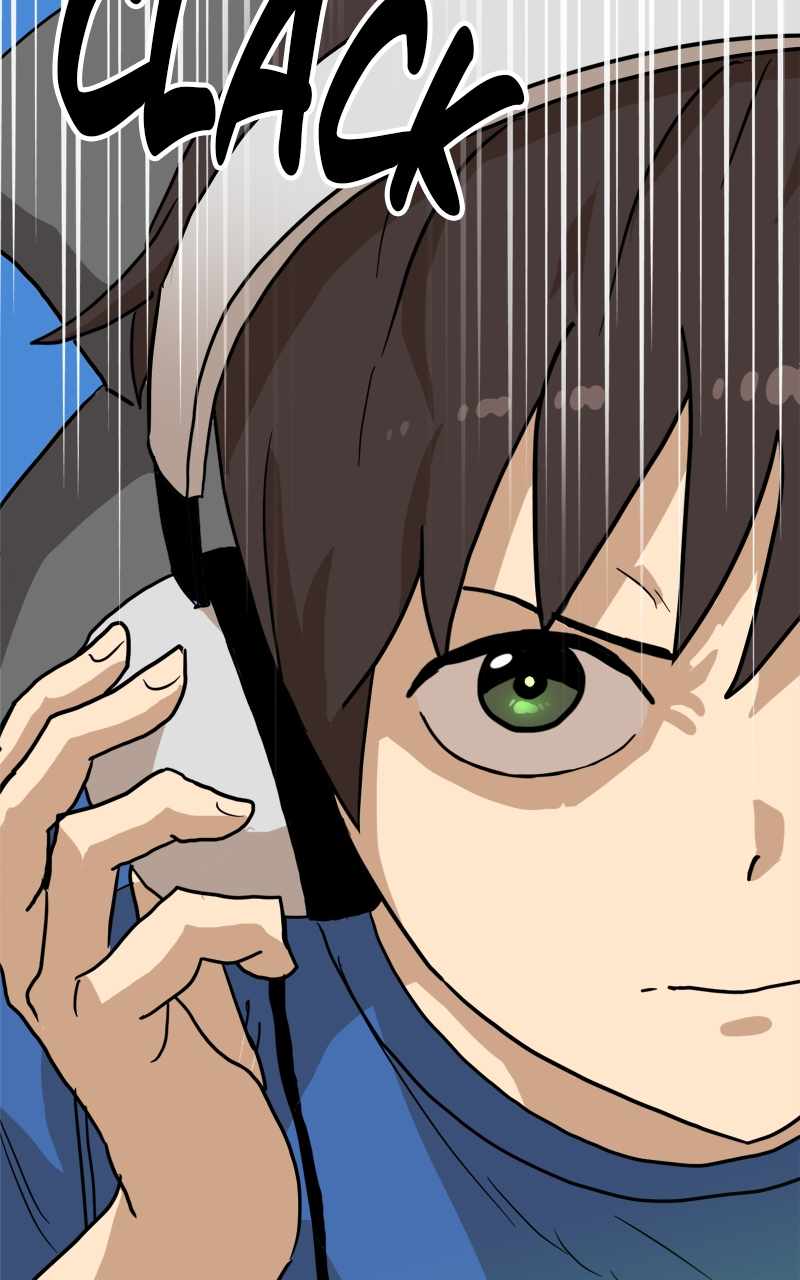 130