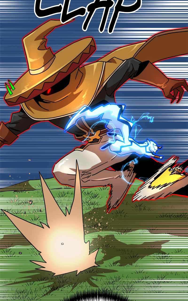 59