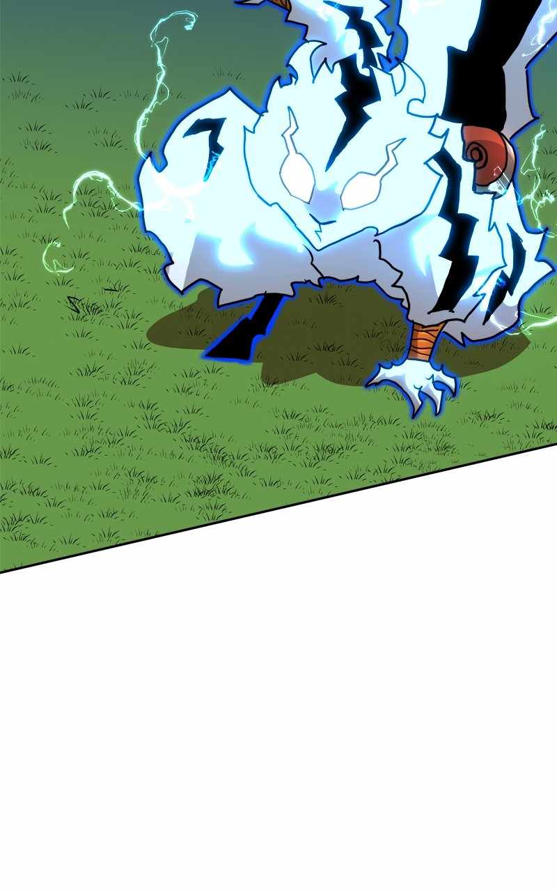 64