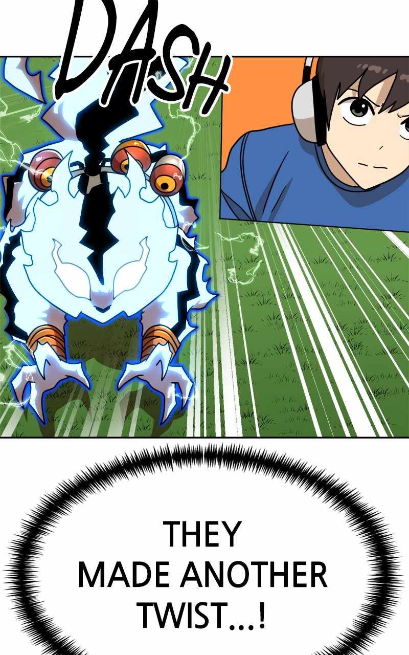 71