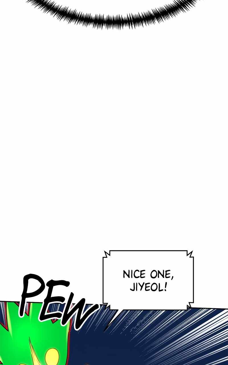 72