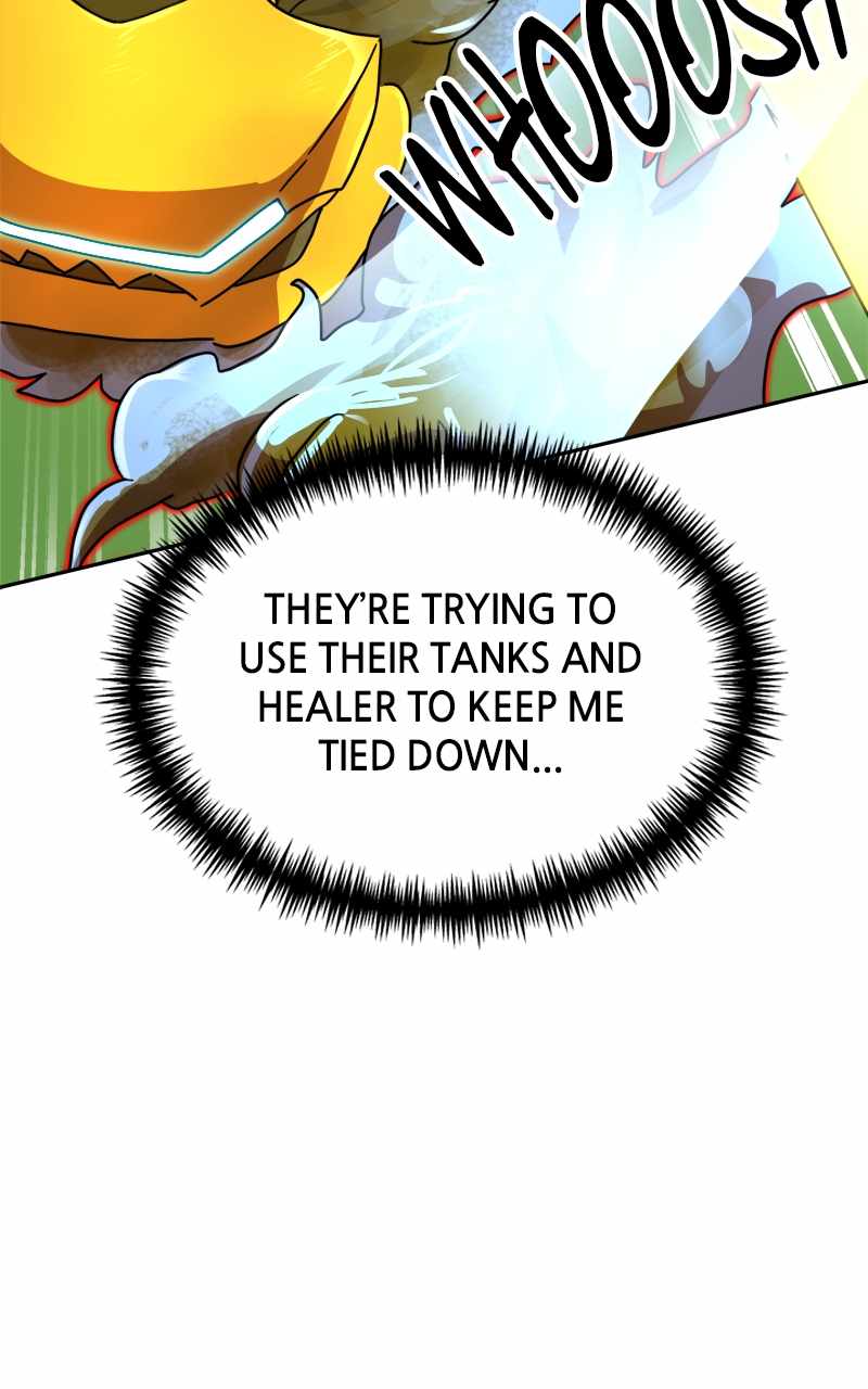 74