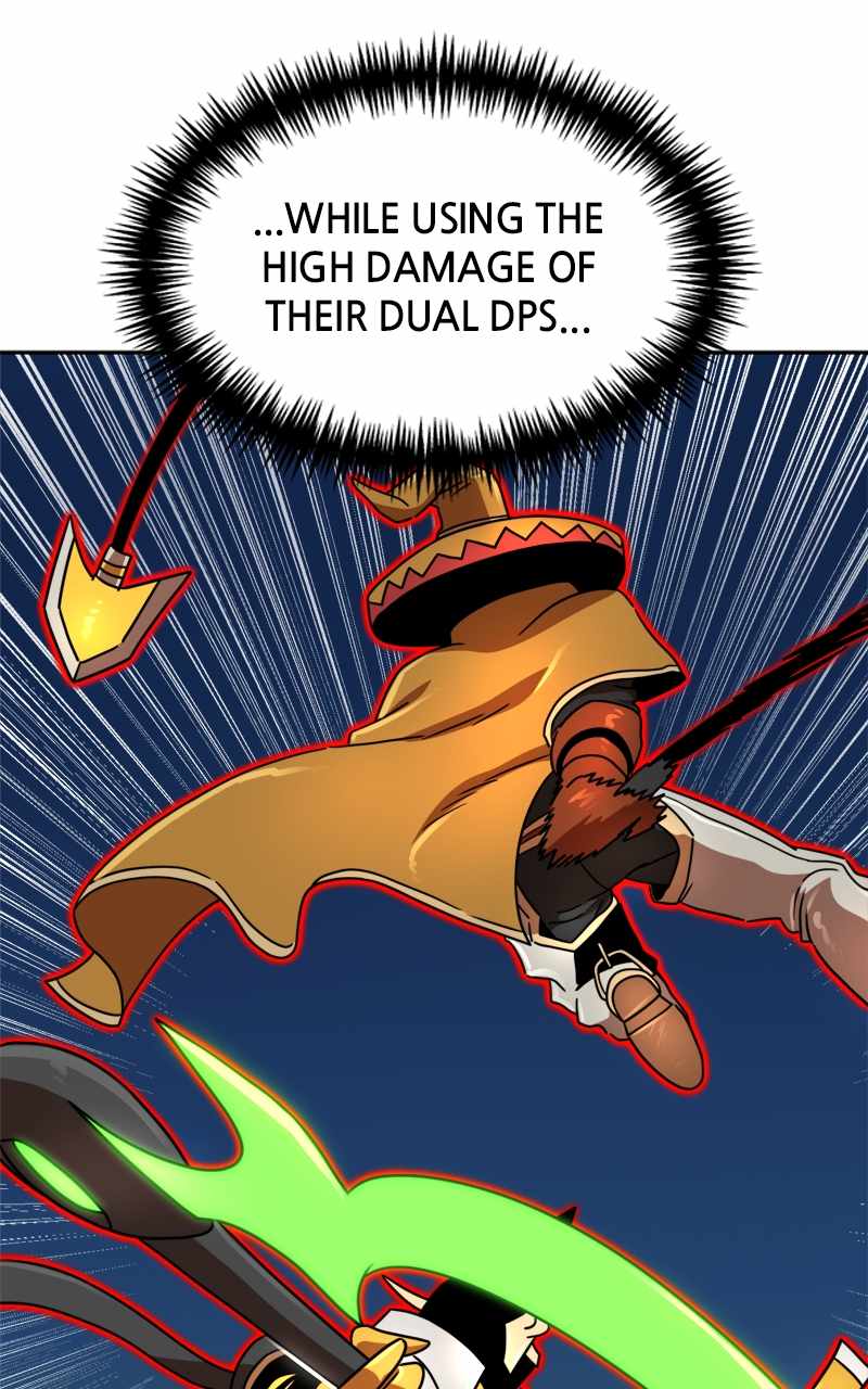 75