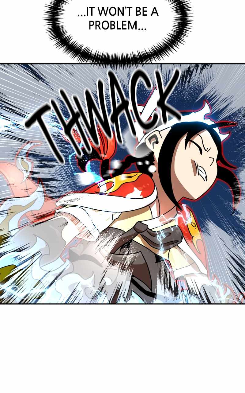 85