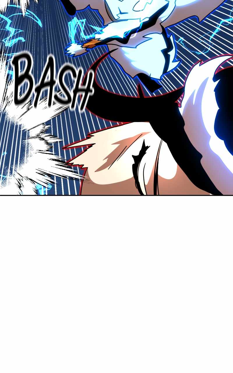 87