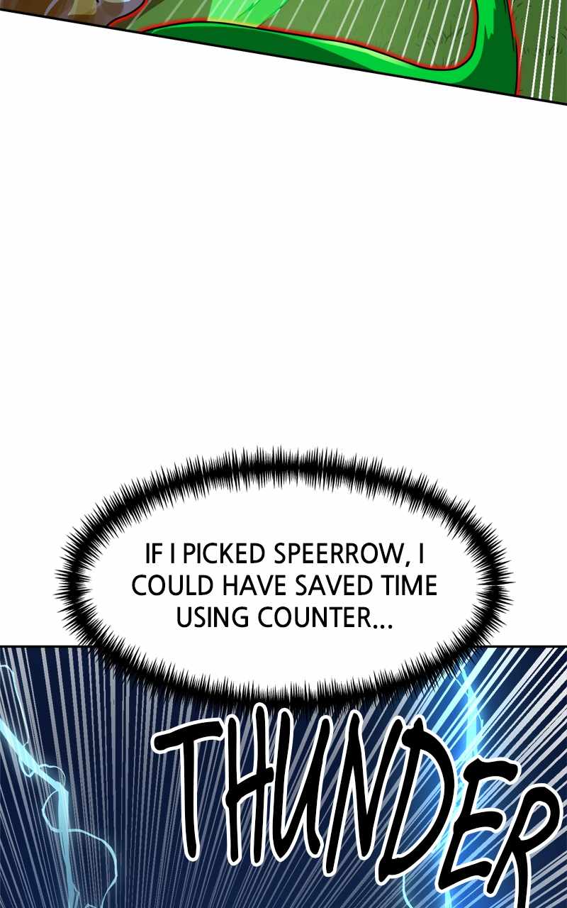 92