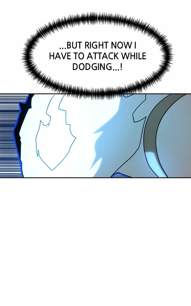 95