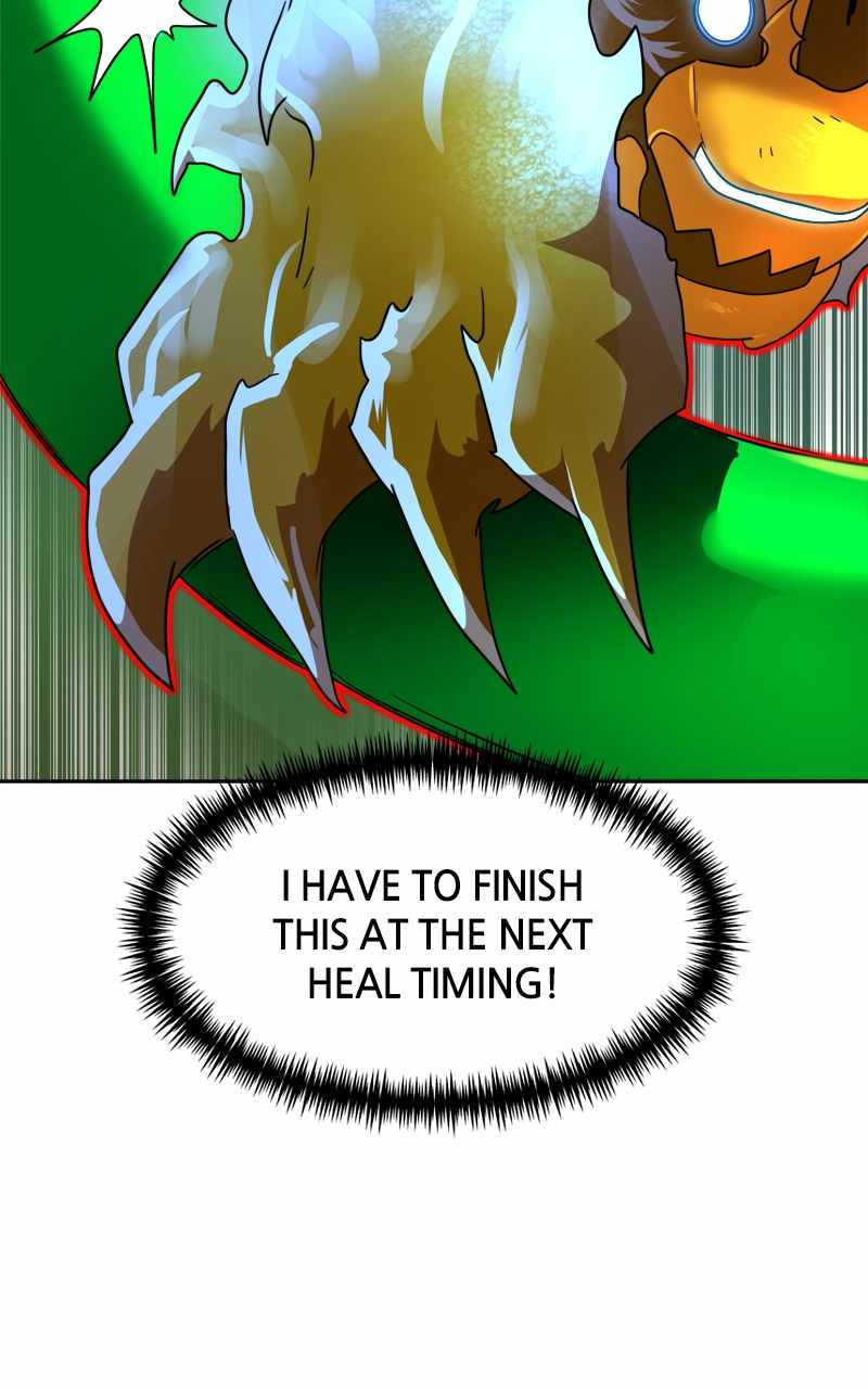 98