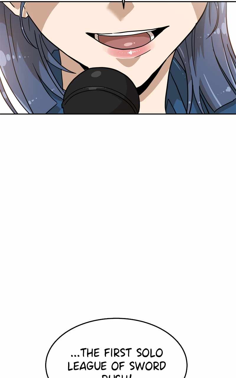 112