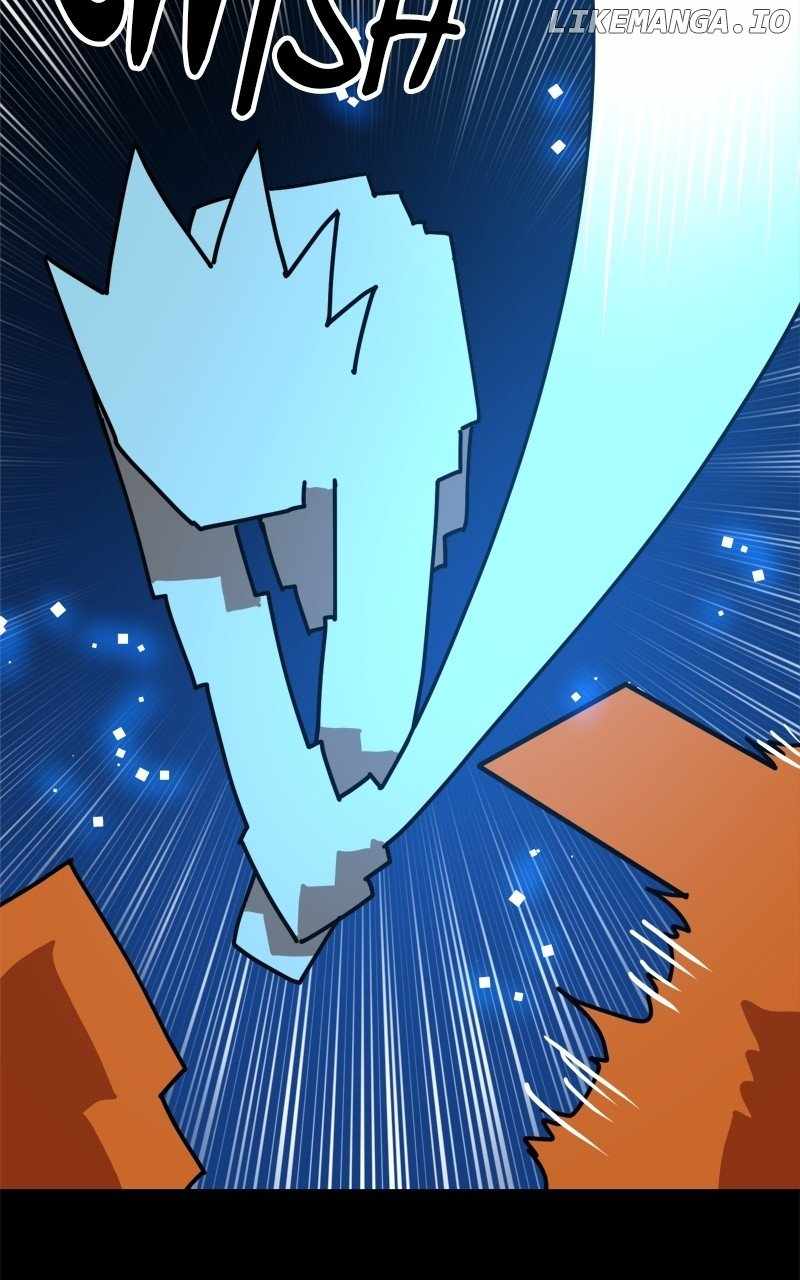72