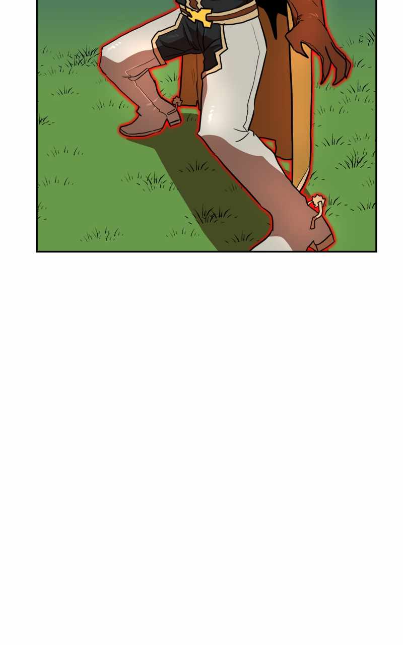 103