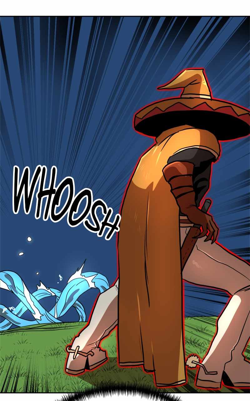 104
