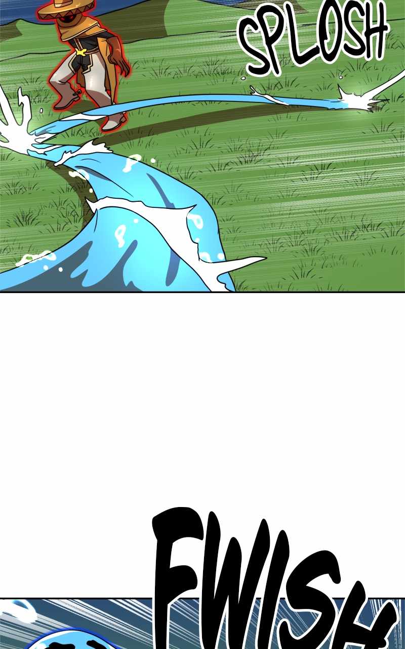 106