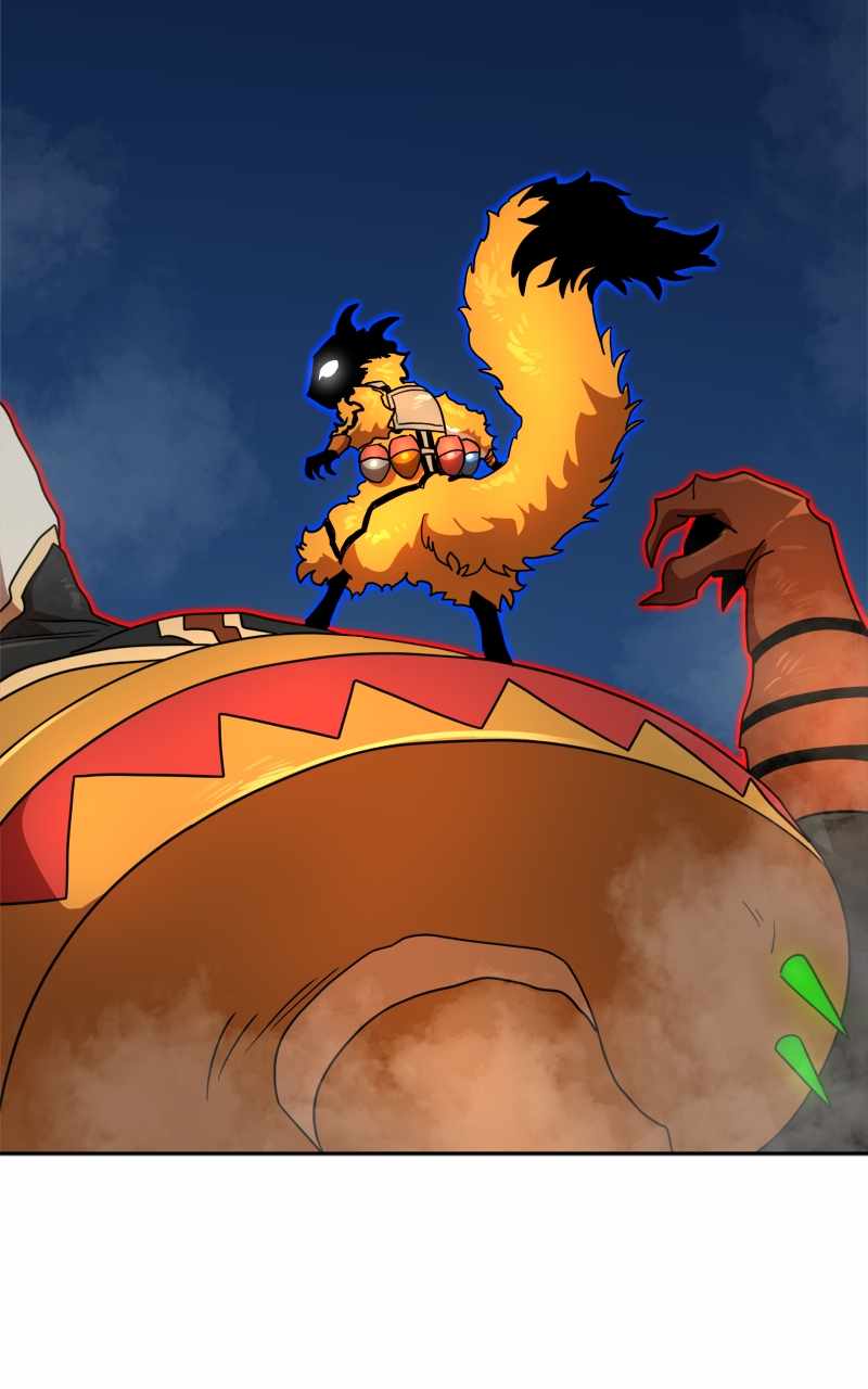 115